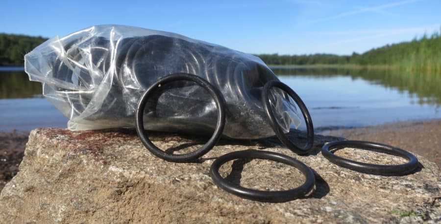 O-Rings