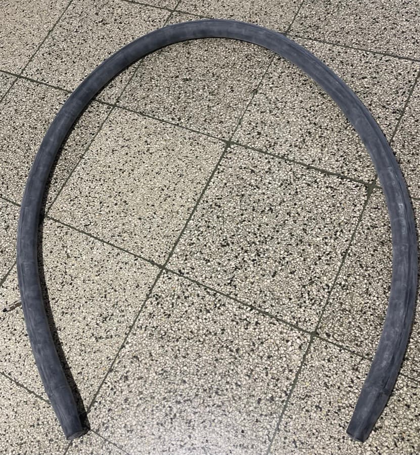 Tubes & Hoses