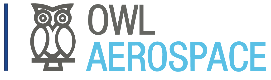 Owl Aerospace