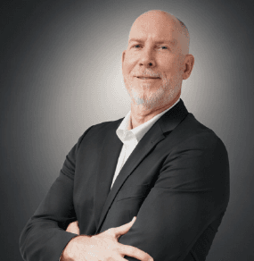 Alon Cohen